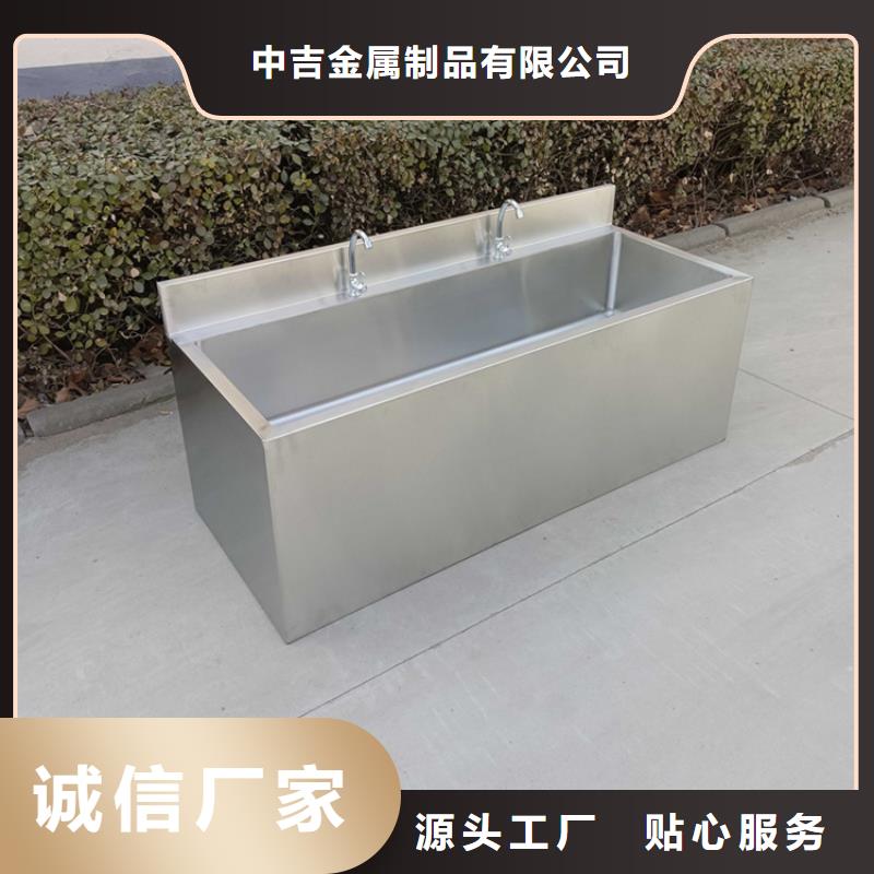 不锈钢地沟盖板-视频-岳阳市不锈钢地沟盖板-【本土】可服务区域湘阴|临湘|衡阳|湘潭|张家界|株洲|娄底|湘西