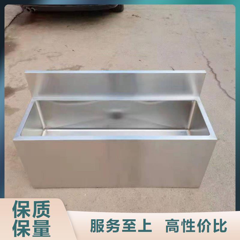 【 不锈钢拖把池不锈钢水池精工细致打造】