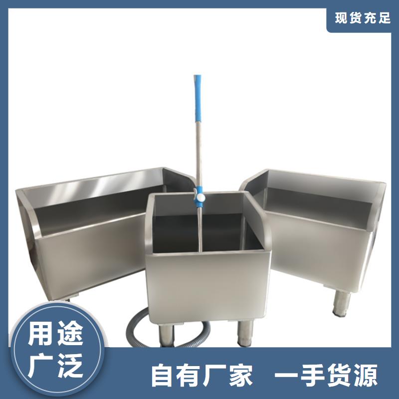 不锈钢地沟盖板视频-不锈钢地沟盖板-湖南省湘西市同城服务商-永顺|泸溪|湘潭|怀化|株洲|益阳