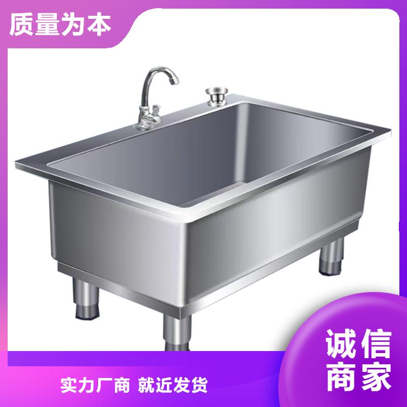 不锈钢地沟盖板视频-不锈钢地沟盖板-湖南省岳阳市【同城】 【附近】生产商-临湘|湘阴|湘潭|株洲|湘西|益阳|邵阳|常德