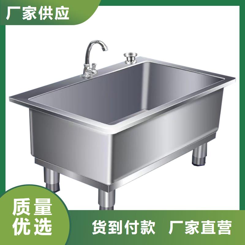 不锈钢地沟盖板-视频-云浮市不锈钢地沟盖板-广东省云浮市云安|罗定|汕头|河源|湛江|佛山周边厂家