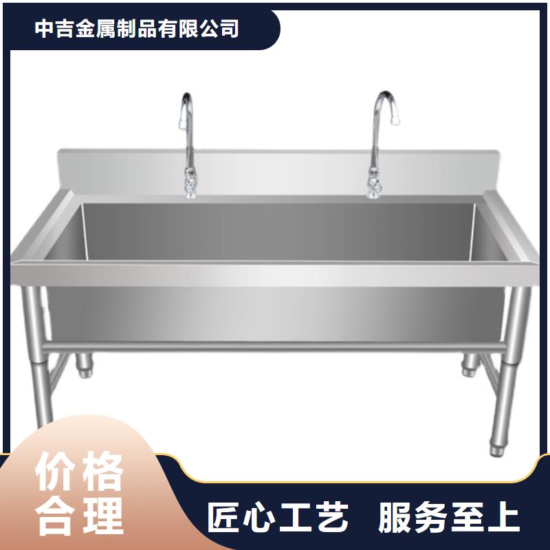 不锈钢地沟盖板-视频-岳阳市不锈钢地沟盖板-【本土】可服务区域湘阴|临湘|衡阳|湘潭|张家界|株洲|娄底|湘西