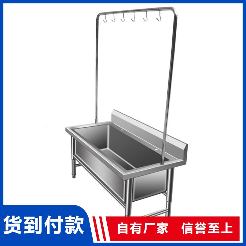 【颜色尺寸款式定制 不锈钢拖把池,不锈钢水池物美价优】
