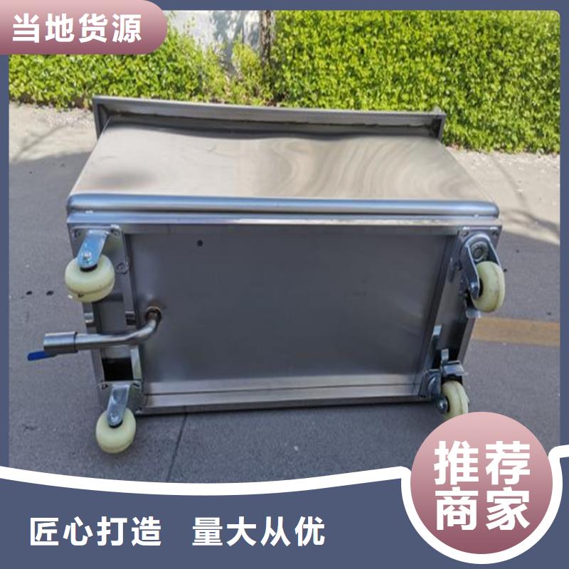 【颜色尺寸款式定制 不锈钢拖把池,不锈钢水池物美价优】