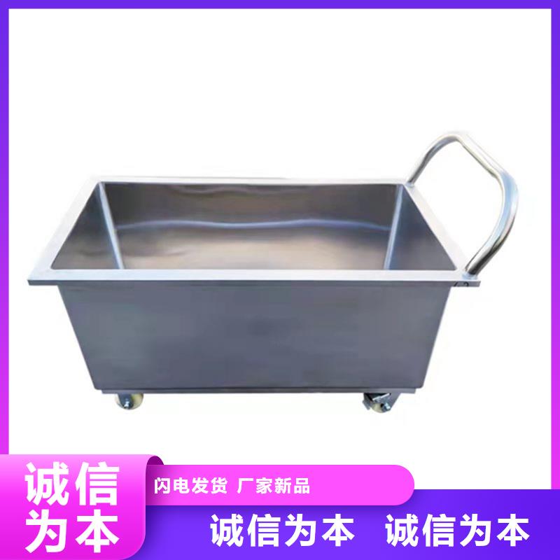 【 不锈钢拖把池不锈钢水池精工细致打造】当地品牌