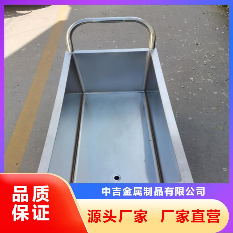 【 不锈钢拖把池不锈钢水池精工细致打造】当地品牌