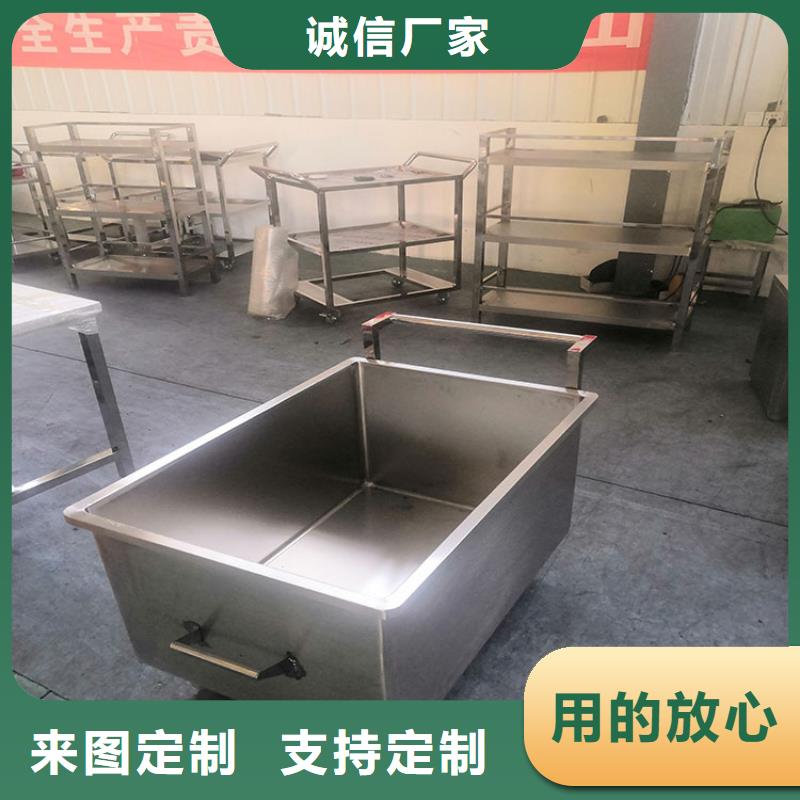 【 不锈钢拖把池不锈钢水池精工细致打造】当地品牌