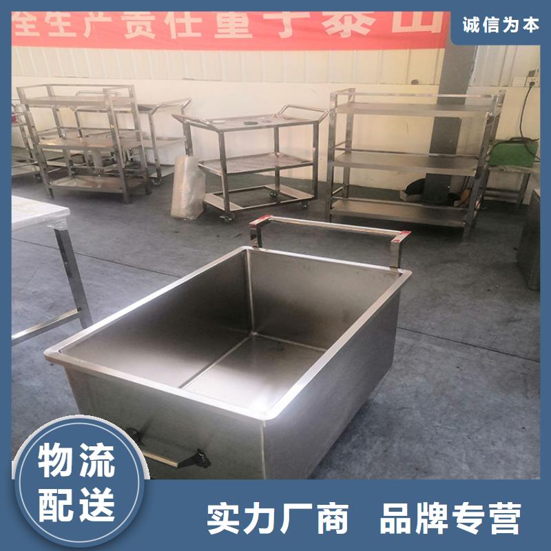 【颜色尺寸款式定制 不锈钢拖把池,不锈钢水池物美价优】
