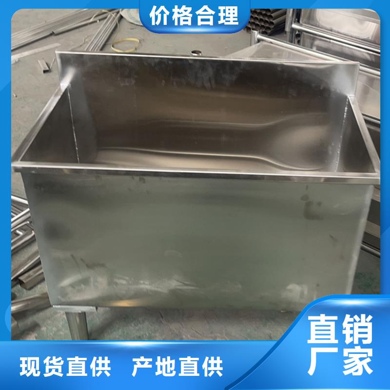 不锈钢地沟盖板-视频-云浮市不锈钢地沟盖板-广东省云浮市云安|罗定|汕头|河源|湛江|佛山周边厂家