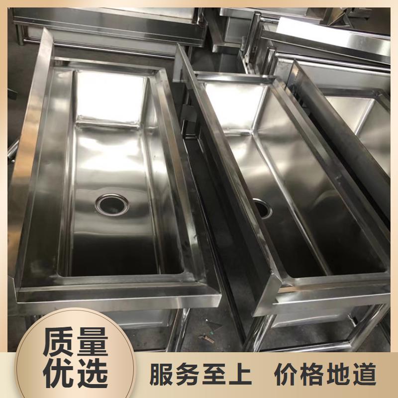 不锈钢地沟盖板-视频-岳阳市不锈钢地沟盖板-【本土】可服务区域湘阴|临湘|衡阳|湘潭|张家界|株洲|娄底|湘西