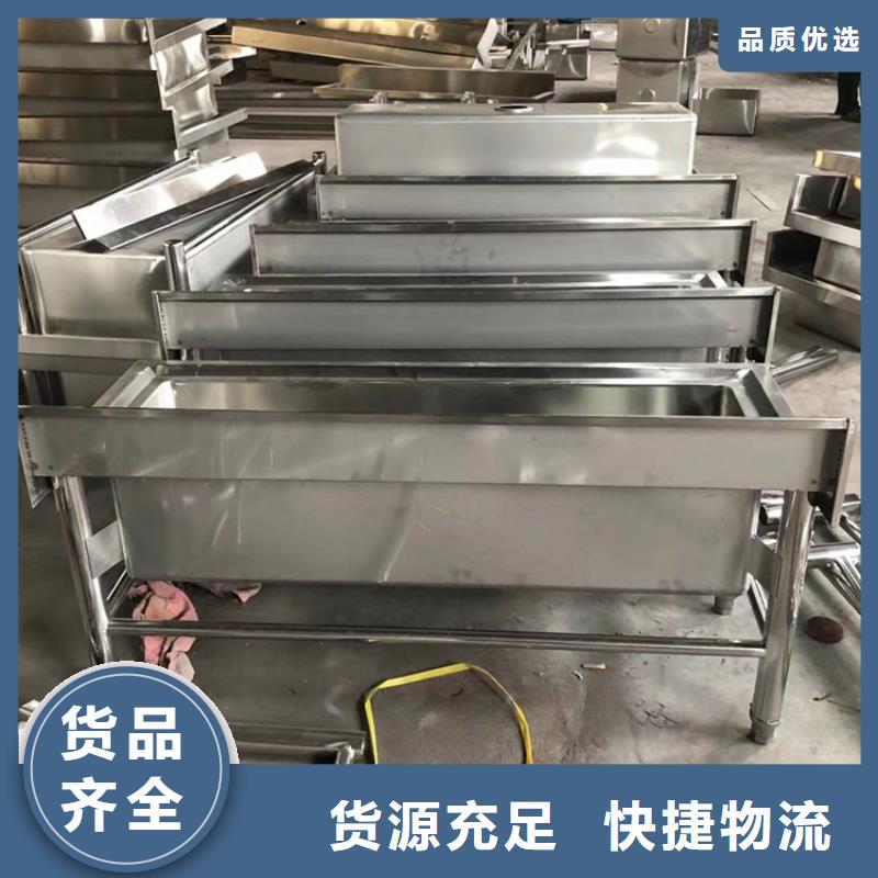 不锈钢地沟盖板-视频-云浮市不锈钢地沟盖板-广东省云浮市云安|罗定|汕头|河源|湛江|佛山周边厂家