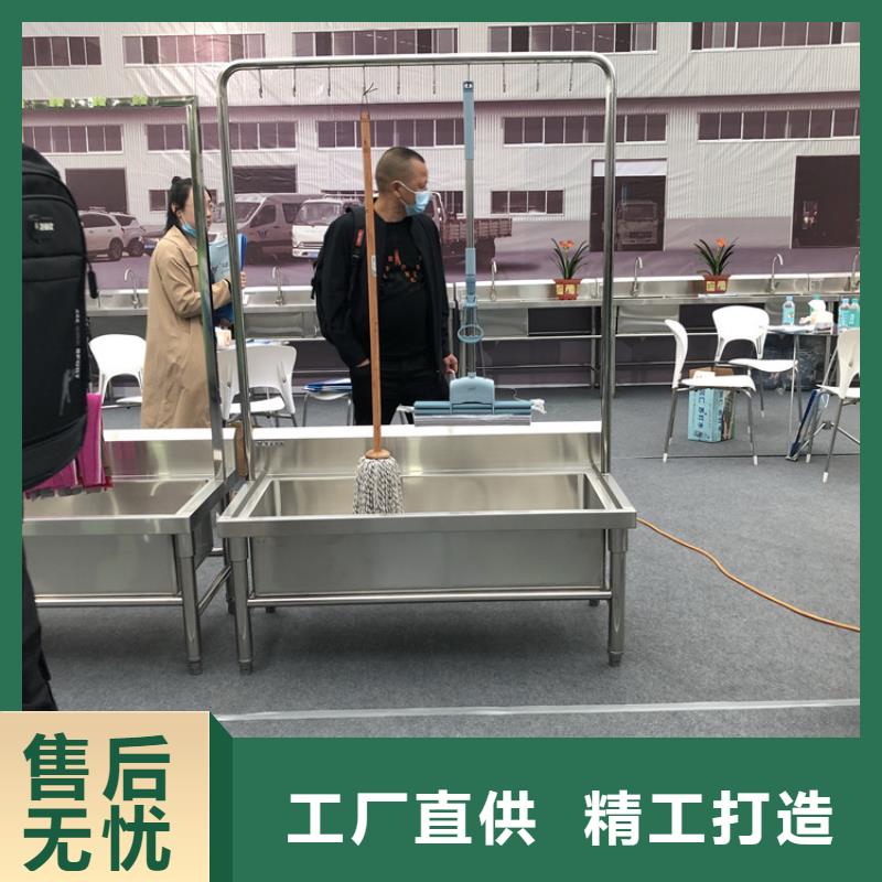 不锈钢地沟盖板视频-广东省云浮市|郁南|罗定|珠海|东莞|江门|汕尾|汕头|深圳|广州不锈钢地沟盖板-中吉