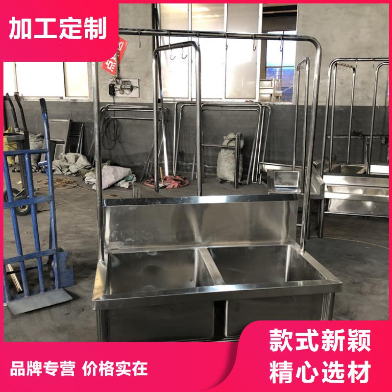 不锈钢地沟盖板视频-广东省云浮市|郁南|罗定|珠海|东莞|江门|汕尾|汕头|深圳|广州不锈钢地沟盖板-中吉