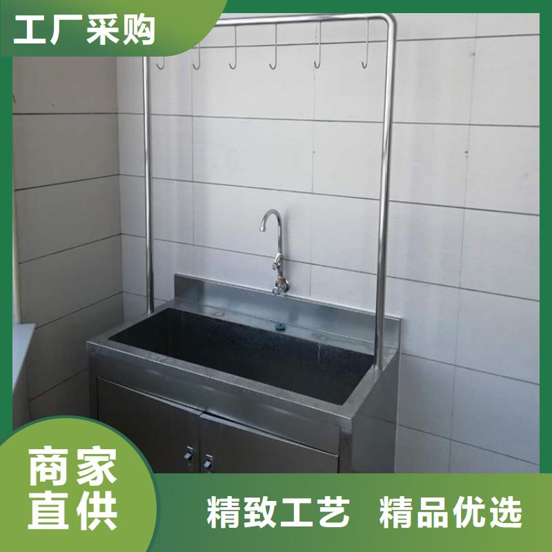不锈钢地沟盖板视频-不锈钢地沟盖板-湖南省湘西市同城服务商-永顺|泸溪|湘潭|怀化|株洲|益阳