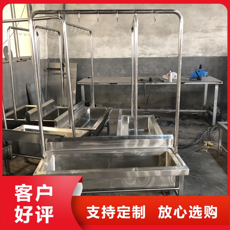 不锈钢地沟盖板-视频-岳阳市不锈钢地沟盖板-【本土】可服务区域湘阴|临湘|衡阳|湘潭|张家界|株洲|娄底|湘西