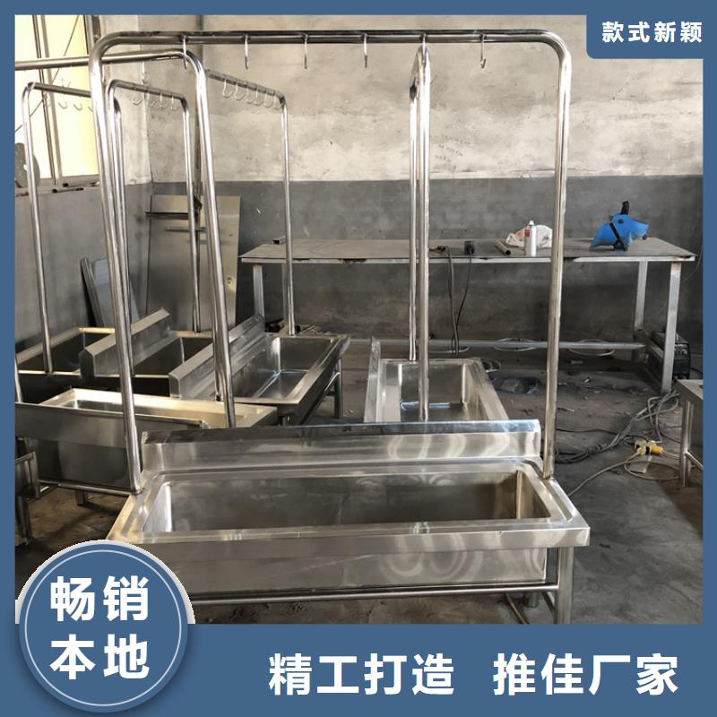不锈钢地沟盖板视频-不锈钢地沟盖板-湖南省岳阳市【同城】 【附近】生产商-临湘|湘阴|湘潭|株洲|湘西|益阳|邵阳|常德