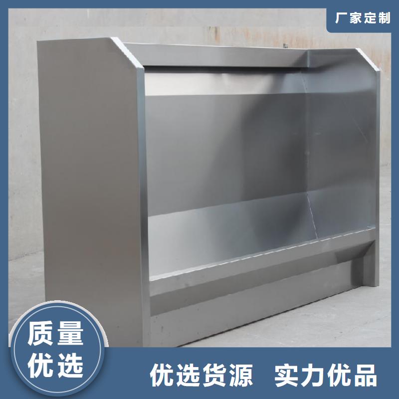 不锈钢地沟盖板视频-不锈钢地沟盖板-江苏省连云港市【同城】 【附近】公司-新浦|连云|常州|无锡|南京|宿迁|淮安