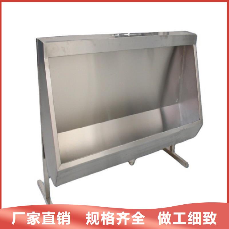 中吉不锈钢地沟盖板【 不锈钢小便池,不锈钢水槽厂家销售】企业旺旺