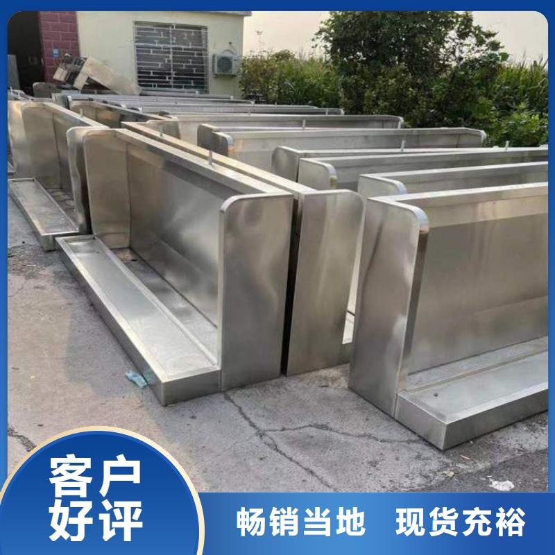 不锈钢地沟盖板视频-单县|成武|烟台|枣庄|泰安|滨州|聊城|东营|德州不锈钢地沟盖板定金锁价-中吉金属制品(菏泽市分公司)