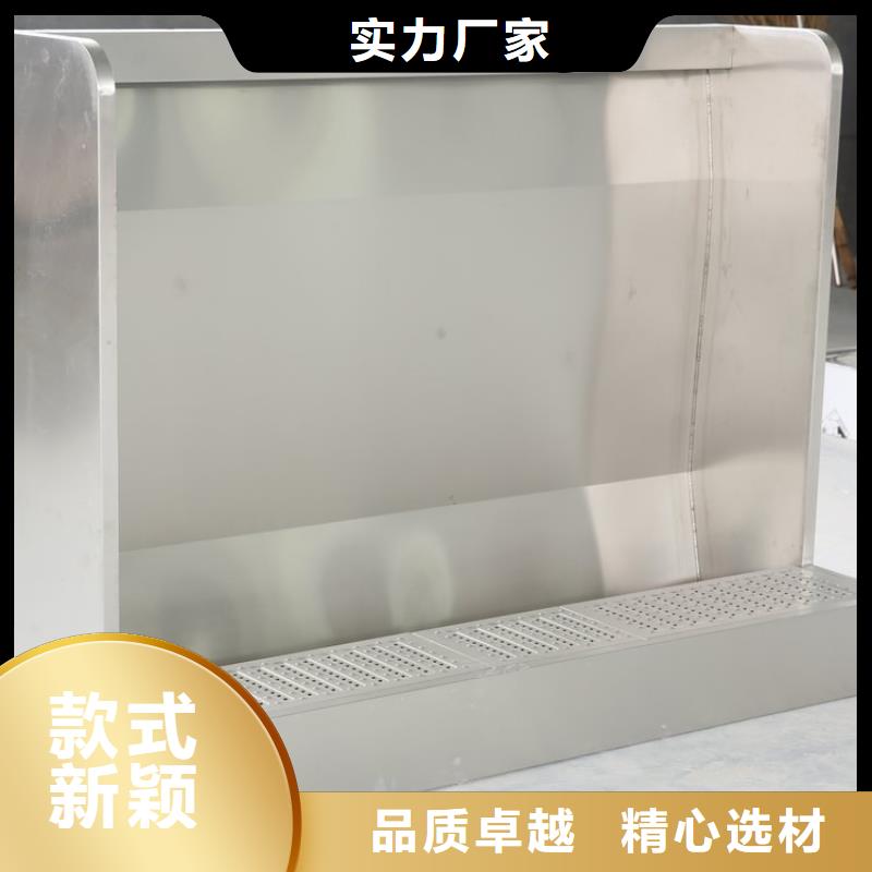 不锈钢地沟盖板视频-不锈钢地沟盖板-江苏省连云港市【同城】 【附近】公司-新浦|连云|常州|无锡|南京|宿迁|淮安