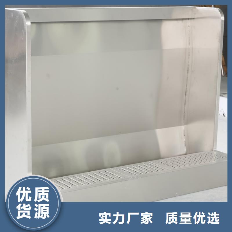 不锈钢地沟盖板中吉【 不锈钢小便池-不锈钢地沟盖板定制不额外收费】
