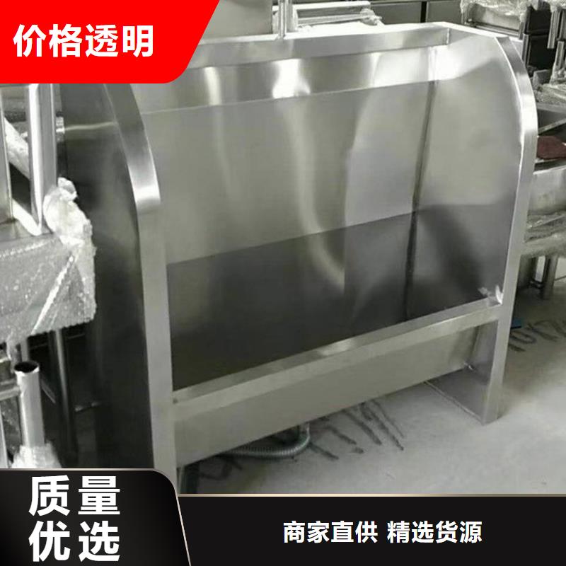不锈钢地沟盖板中吉【 不锈钢小便池-不锈钢地沟盖板定制不额外收费】