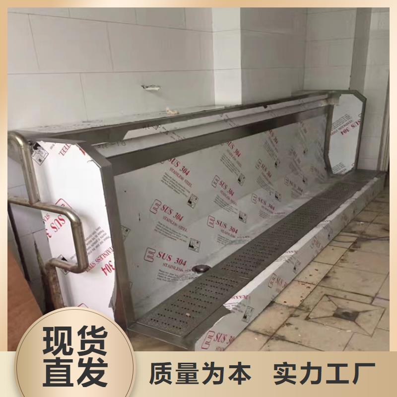 不锈钢地沟盖板-视频-天津市不锈钢地沟盖板-附近可服务区域宝坻|东丽|南开|红桥|河西