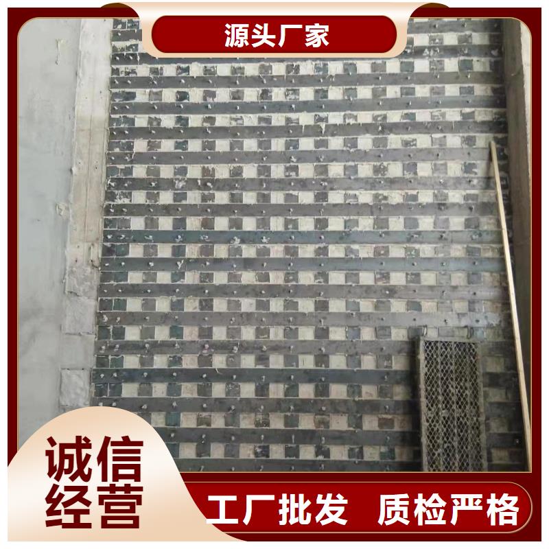 北京本地改性环氧粘钢胶零售