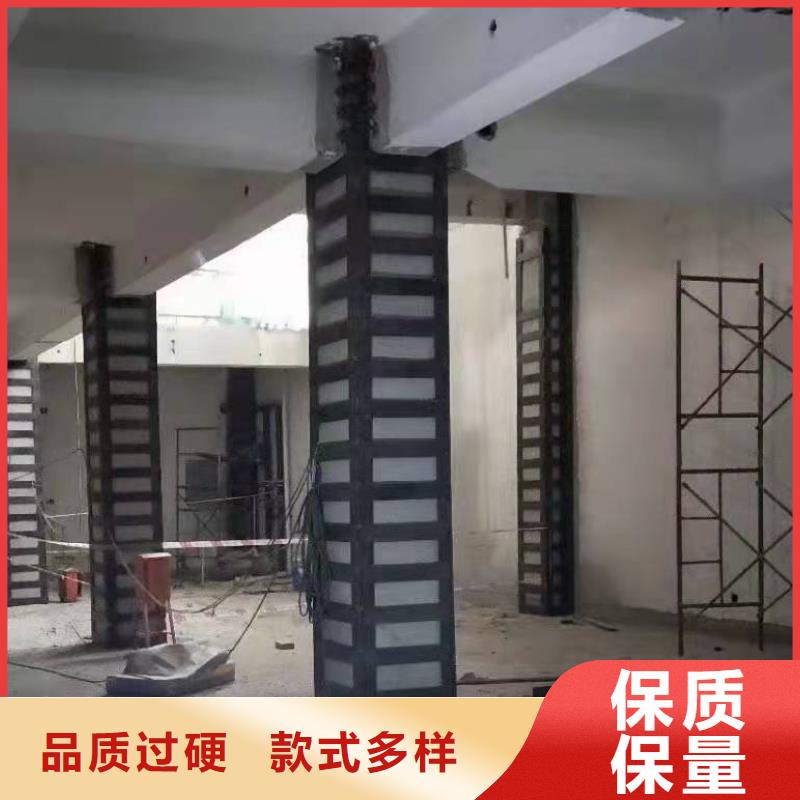 环氧粘钢胶厂家直供