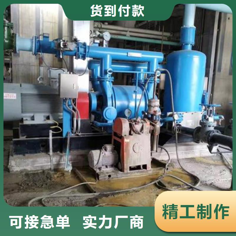 设备基础灌浆料厂家价格