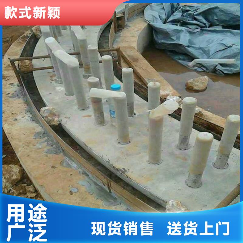 C60灌浆料源头厂家