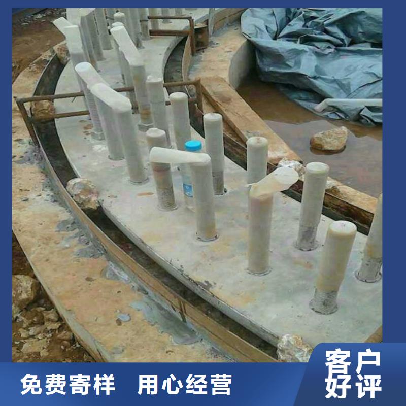 CGM系列灌浆料零售