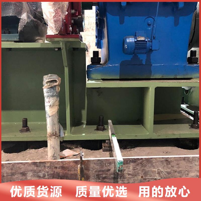 水泥基自密實灌漿料廠家直銷