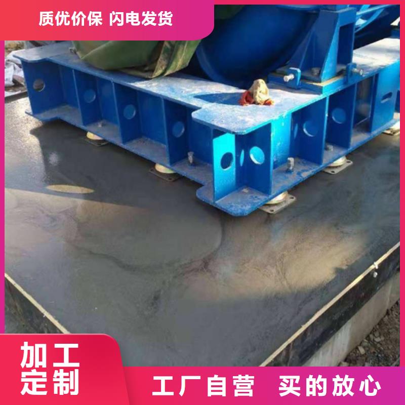 設(shè)備底座灌漿料制造廠家