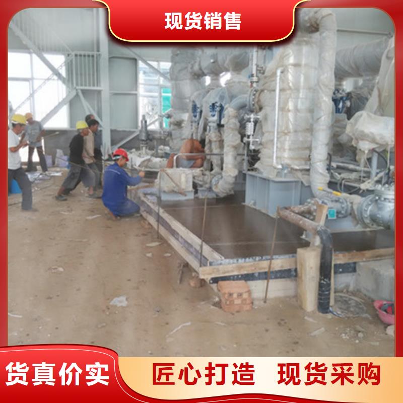风电灌浆料价格