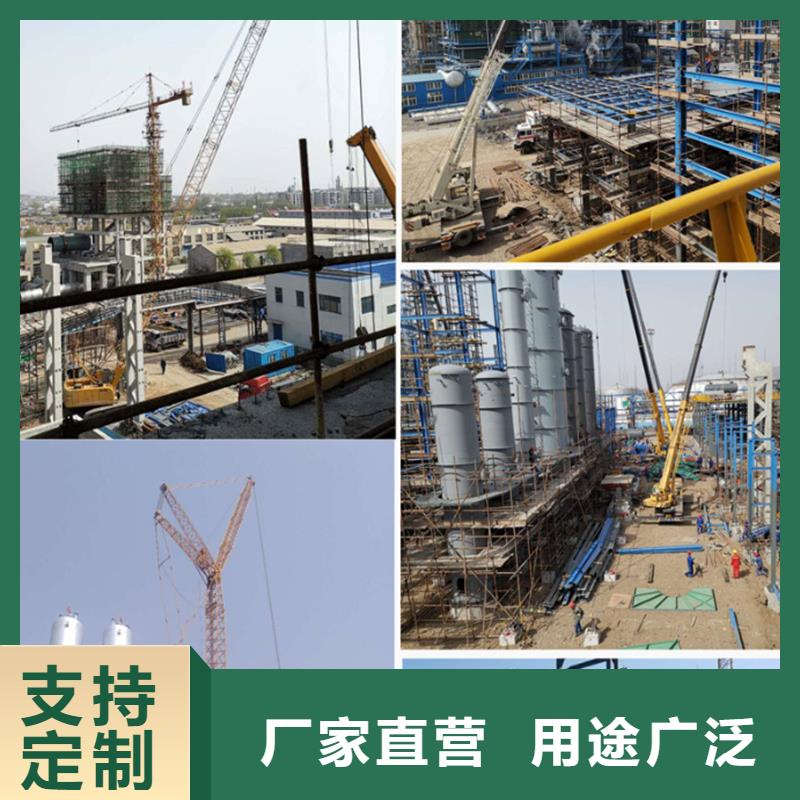 高强无收缩灌浆料出厂价格