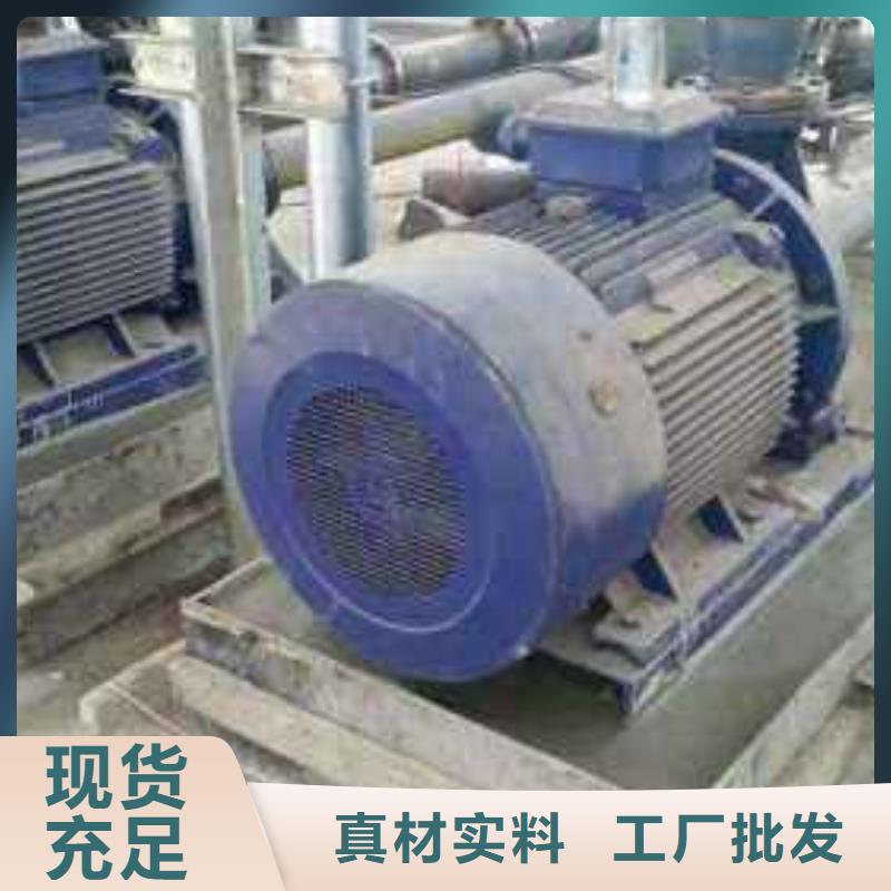 【朝阳】专业生产品质保证辛普顿C80灌浆料实力厂家