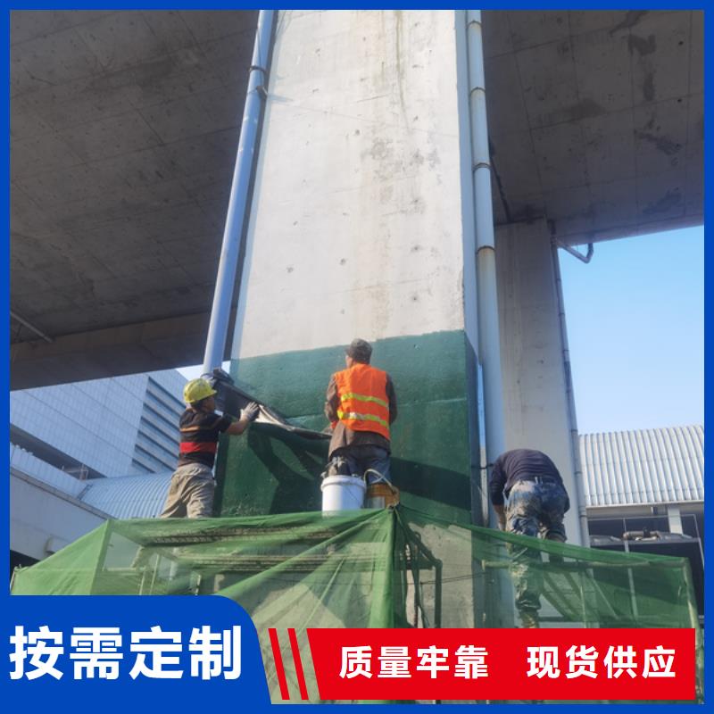 JGN-101碳纤维浸渍胶规格