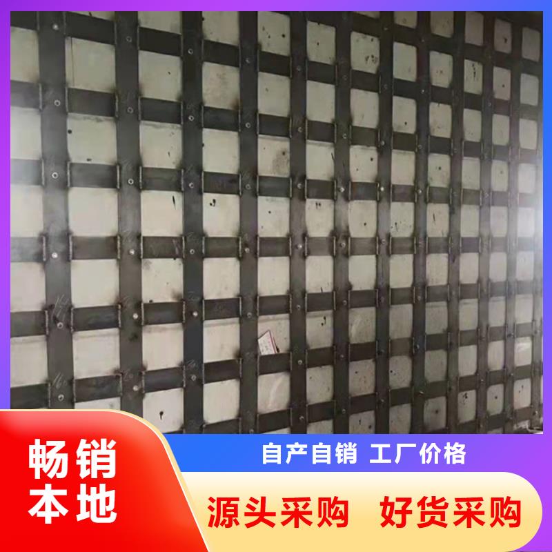 碳纤维浸渍胶生产厂家