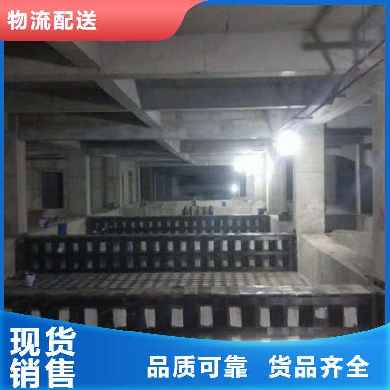 JGN型碳布胶源头厂家