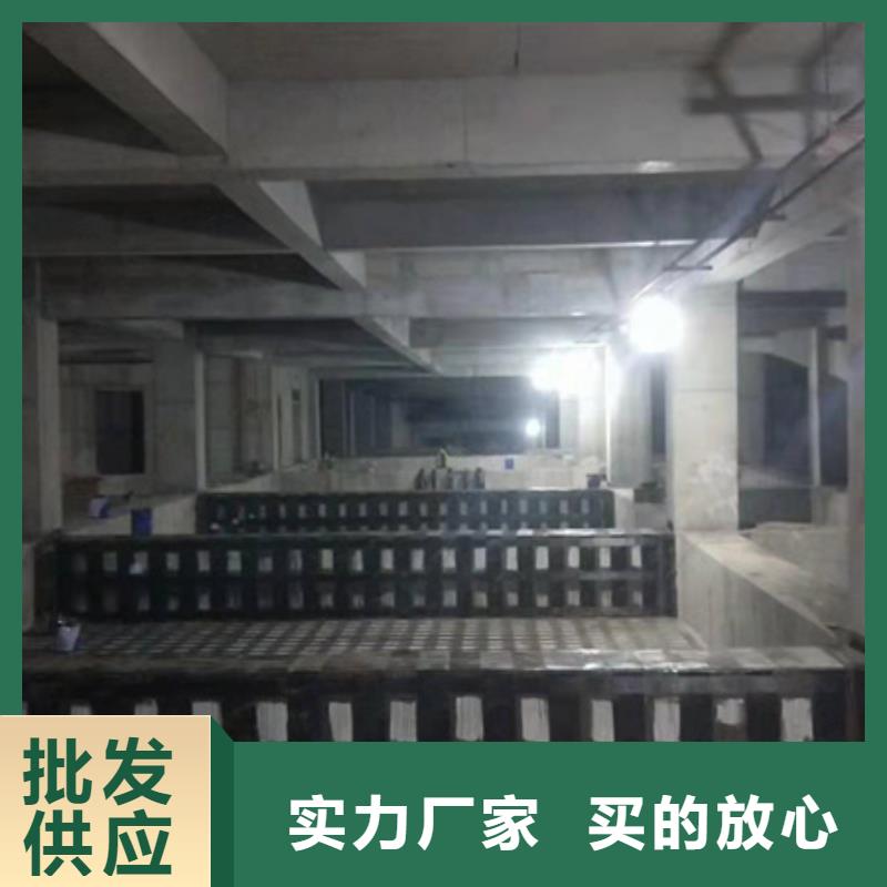 碳布胶价格
