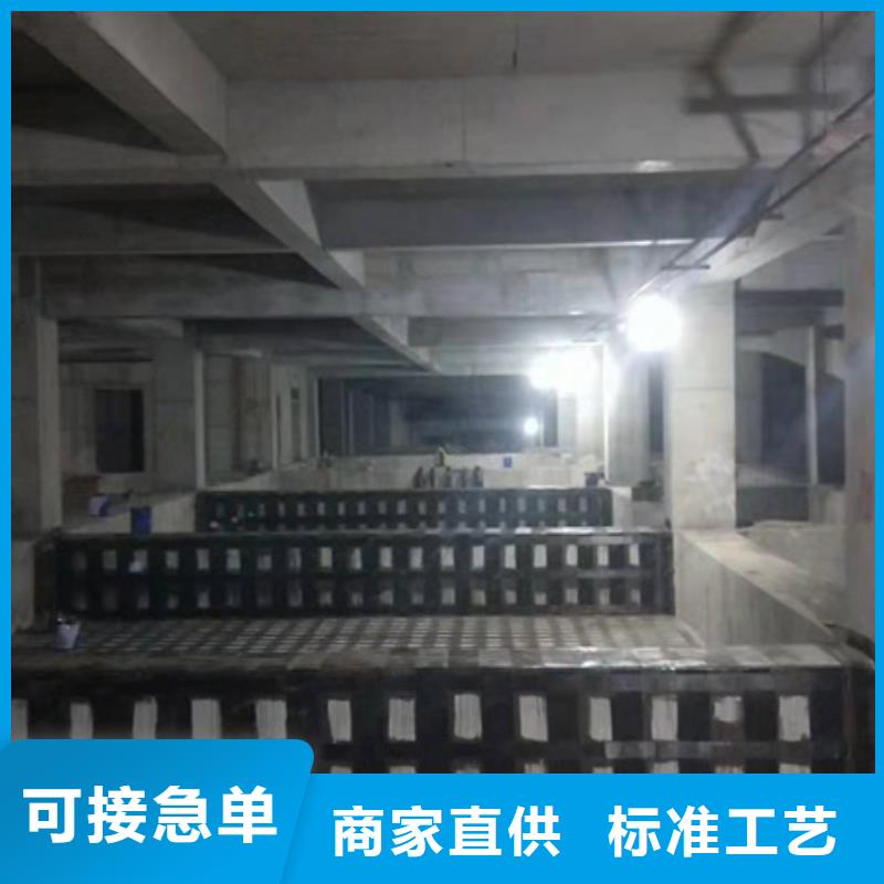 辛普顿【碳纤维胶】_石头胀裂剂实力商家-混凝土网状裂缝修复剂