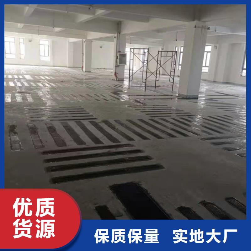 碳纤维胶粘剂价格
