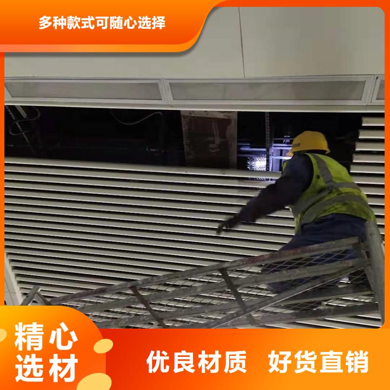 环氧A级碳胶厂家直销
