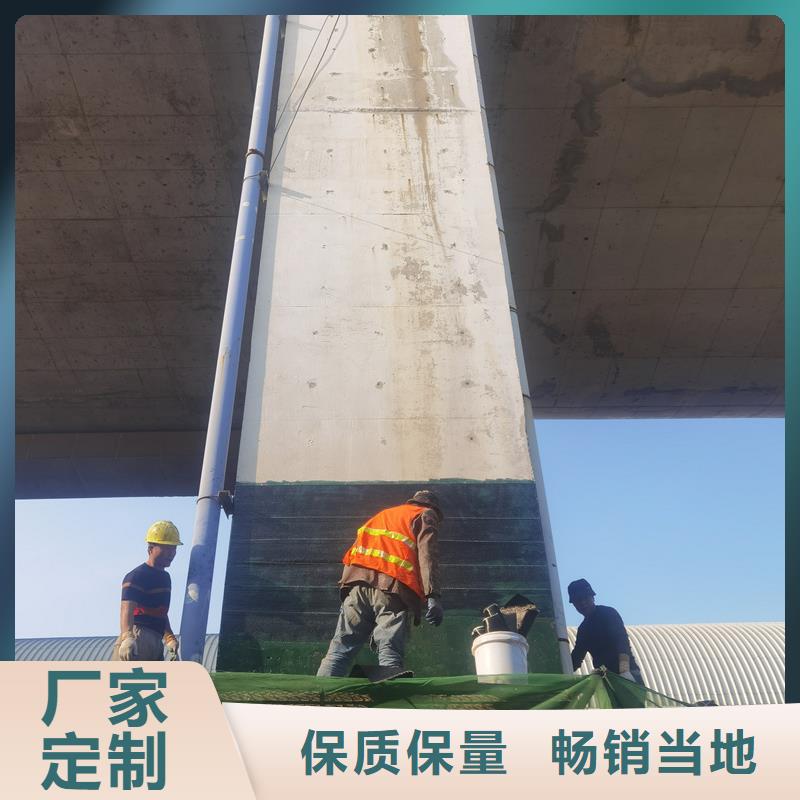 碳纤维加固胶水型号齐全