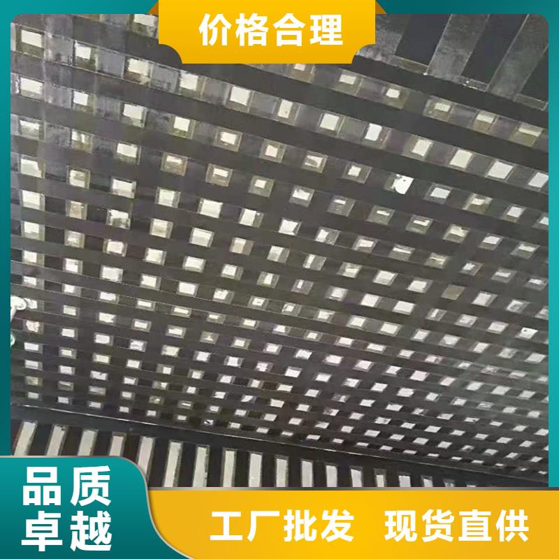 碳纖維膠口碑好