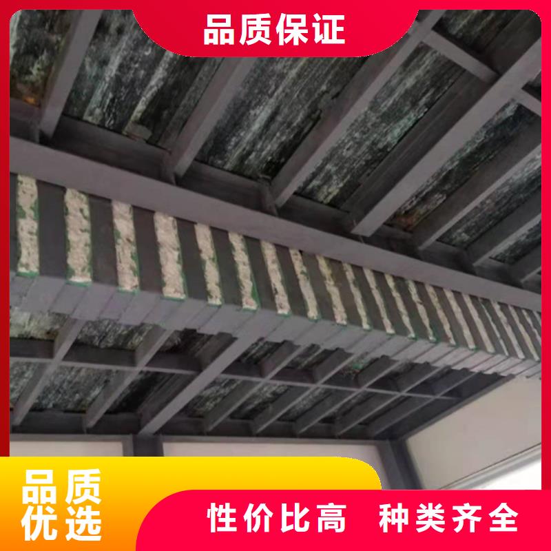 改性环氧碳纤维胶实体厂家