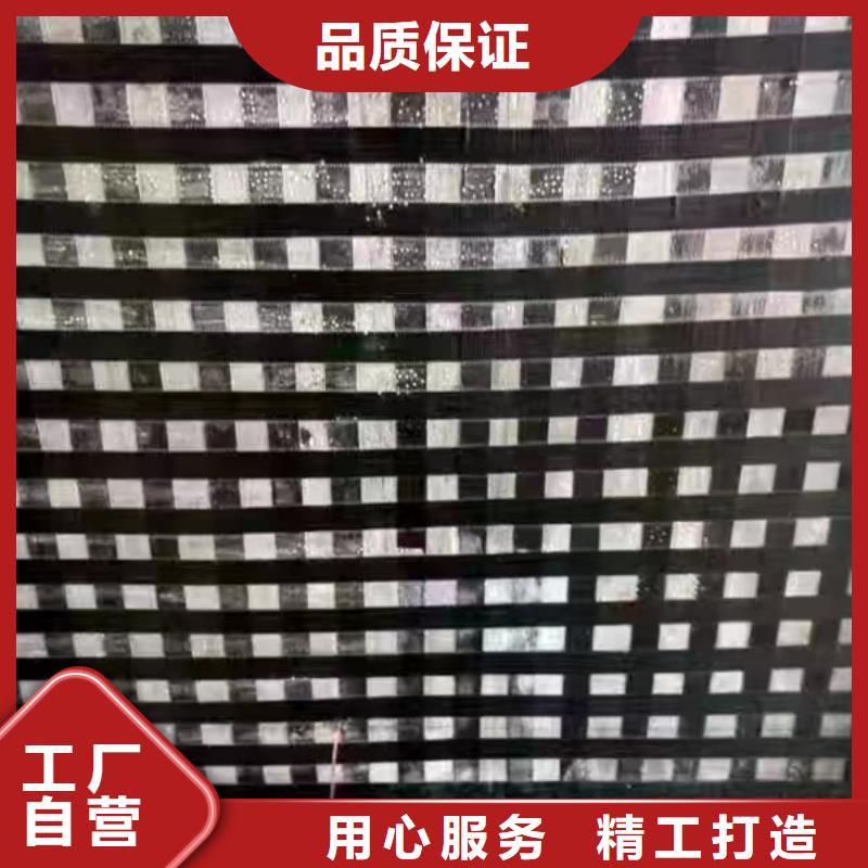 环氧树脂碳纤维胶生产基地