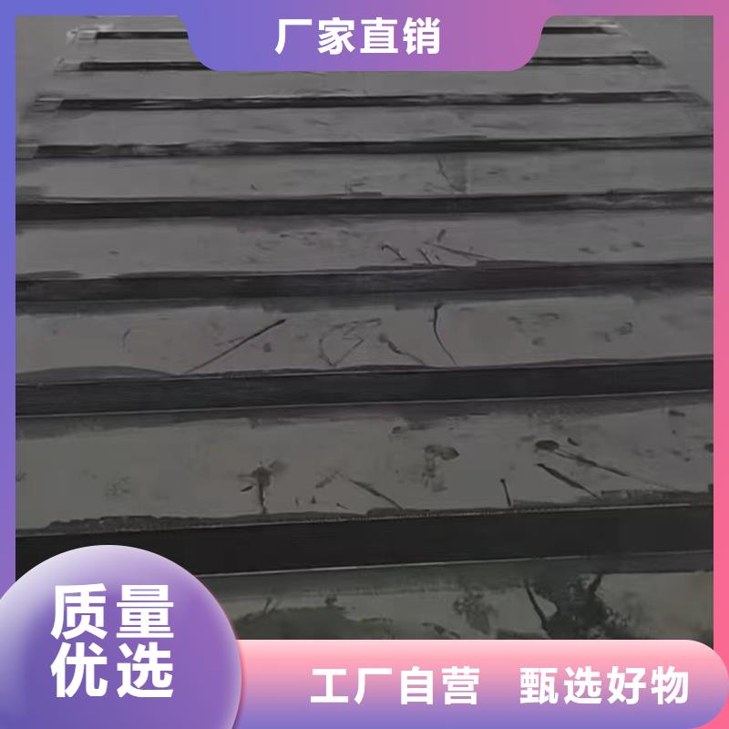 JGN碳纤维胶发货快