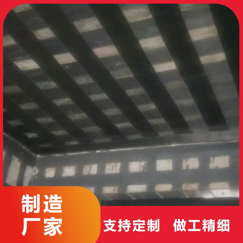 碳纖維浸漬膠報價